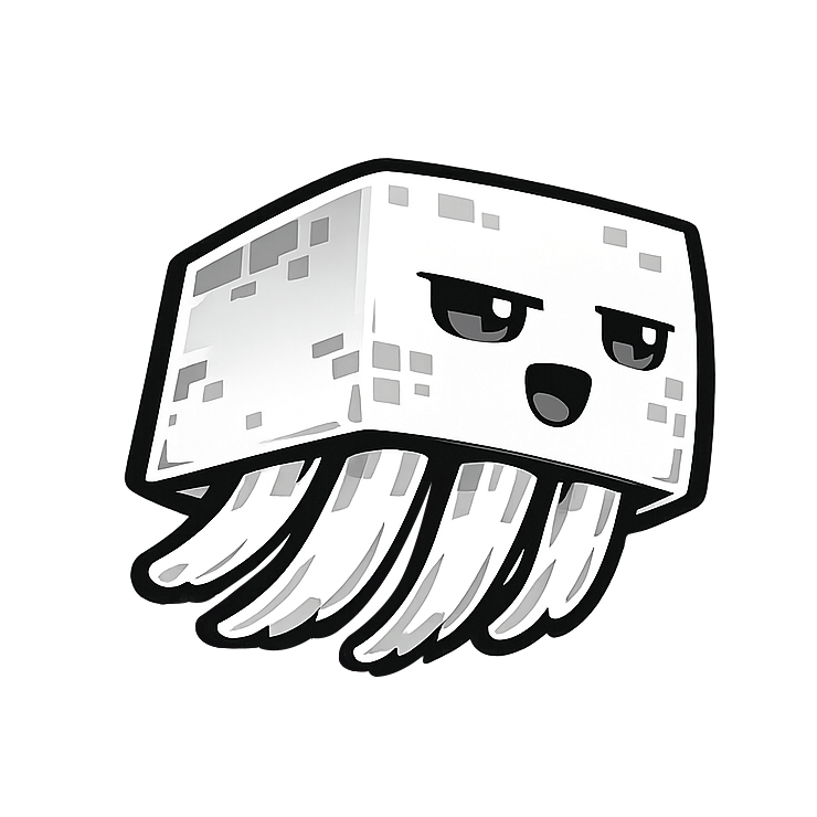 Ghast